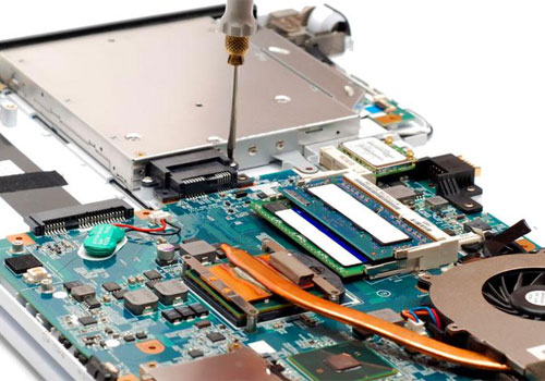 庄河华硕电脑售后服务官网