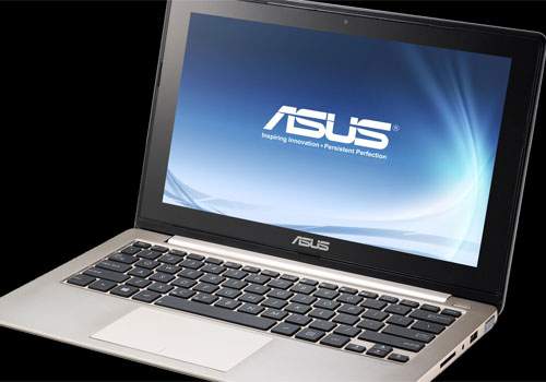 庄河asus售后维修站