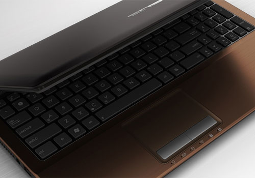 庄河asus电脑服务中心