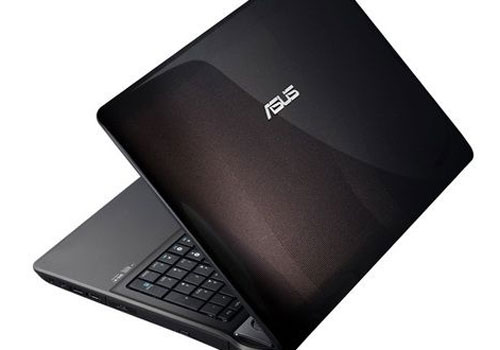 庄河华硕专业维修