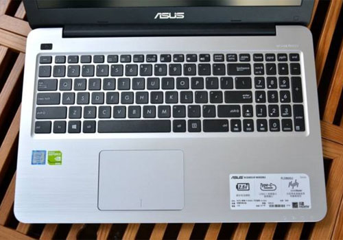 庄河asus指定售后