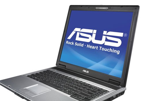 庄河asus售后服务点