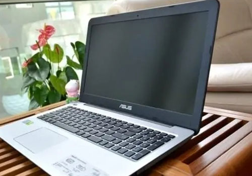 庄河华硕电脑维修费用标准