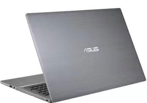 庄河华硕电脑售后服务