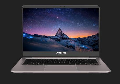 庄河华硕维修点