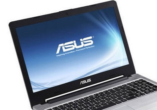 庄河华硕笔记本维修防潮注意哪些问题