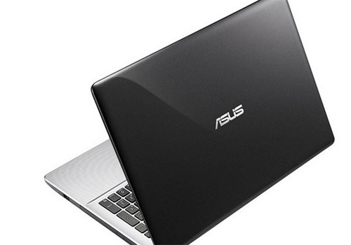 庄河华硕电脑维修价目表