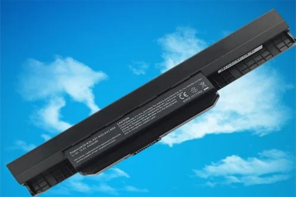 庄河华硕电脑电池维修