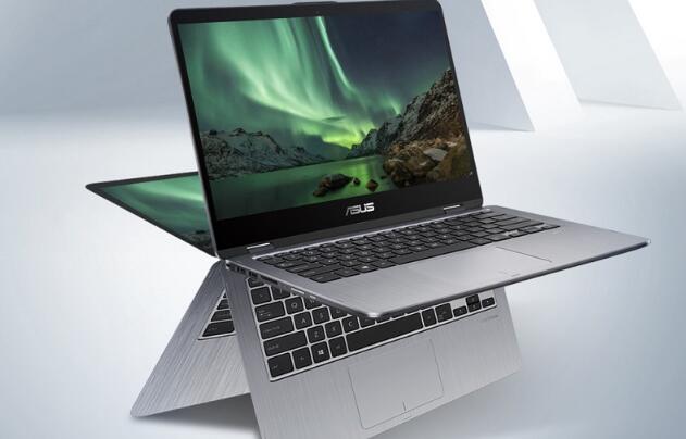 庄河华硕笔记本维修